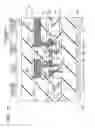 Fig. 11 - Optical semiconductor device