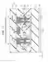 Fig. 12 - Optical semiconductor device