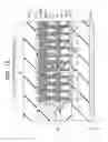 Fig. 13 - Optical semiconductor device
