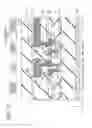 Fig. 14 - Optical semiconductor device