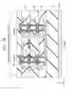 Fig. 17 - Optical semiconductor device