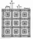 Fig. 01 - Fabricating pillar solder bump