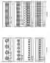 Fig. 06 - Fabricating pillar solder bump