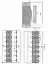 Fig. 07 - Fabricating pillar solder bump