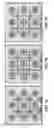 Fig. 08 - Fabricating pillar solder bump