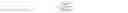 Fig. 02 - FLIP CHIP PACKAGE AND MANUFACTURING METHOD THEREOF