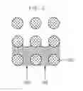 Fig. 03 - FLIP CHIP PACKAGE AND MANUFACTURING METHOD THEREOF