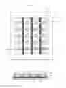 Fig. 04 - FLIP CHIP PACKAGE AND MANUFACTURING METHOD THEREOF