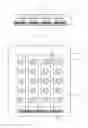 Fig. 06 - FLIP CHIP PACKAGE AND MANUFACTURING METHOD THEREOF