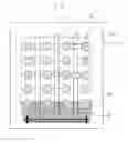 Fig. 07 - FLIP CHIP PACKAGE AND MANUFACTURING METHOD THEREOF