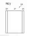 Fig. 04 - Metallized electric component