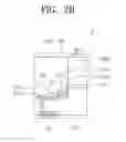 Fig. 04 - SEMICONDUCTOR PACKAGE