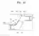 Fig. 09 - SEMICONDUCTOR PACKAGE