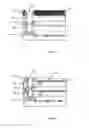 Fig. 04 - Semiconductor structure including a through electrode, and method for forming the same