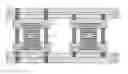 Fig. 01 - Semiconductor integrated circuit including power TSVS