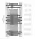 Fig. 02 - Semiconductor integrated circuit including power TSVS