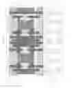 Fig. 04 - Semiconductor integrated circuit including power TSVS