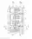 Fig. 01 - Low-inductance circuit arrangement comprising load current collecting conductor track