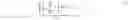 Fig. 02 - Low-inductance circuit arrangement comprising load current collecting conductor track