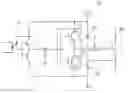 Fig. 01 - High efficiency module