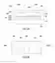 Fig. 03 - Light-emitting device