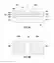 Fig. 04 - Light-emitting device