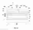 Fig. 08 - Light-emitting device