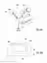 Fig. 09 - Light-emitting device