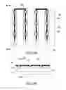 Fig. 19 - Light-emitting device