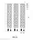 Fig. 20 - Light-emitting device
