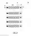 Fig. 22 - Light-emitting device