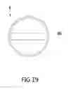 Fig. 24 - Light-emitting device