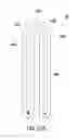 Fig. 29 - Light-emitting device