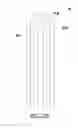 Fig. 30 - Light-emitting device
