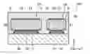 Fig. 01 - SEMICONDUCTOR CHIP AND ELECTRONIC COMPONENT