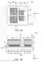 Fig. 02 - SEMICONDUCTOR CHIP AND ELECTRONIC COMPONENT