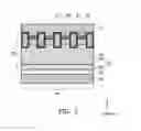 Fig. 04 - SEMICONDUCTOR CHIP AND ELECTRONIC COMPONENT
