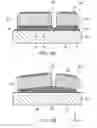 Fig. 05 - SEMICONDUCTOR CHIP AND ELECTRONIC COMPONENT