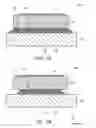 Fig. 06 - SEMICONDUCTOR CHIP AND ELECTRONIC COMPONENT