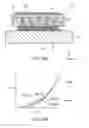 Fig. 07 - SEMICONDUCTOR CHIP AND ELECTRONIC COMPONENT