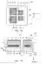 Fig. 08 - SEMICONDUCTOR CHIP AND ELECTRONIC COMPONENT