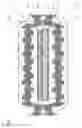 Fig. 02 - Semiconductor device