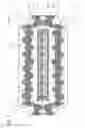 Fig. 03 - Semiconductor device