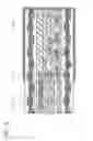 Fig. 16 - Semiconductor device