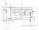 Fig. 01 - Solid-state power controller channel protection systems and methods