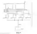 Fig. 02 - Solid-state power controller channel protection systems and methods