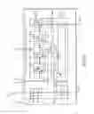 Fig. 04 - Solid-state power controller channel protection systems and methods