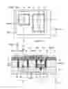 Fig. 02 - SEMICONDUCTOR DEVICE