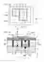 Fig. 04 - SEMICONDUCTOR DEVICE
