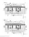 Fig. 05 - SEMICONDUCTOR DEVICE